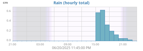 dayrain